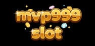 mvp999 slot